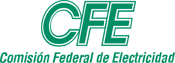 CFE